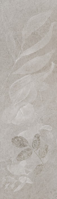 Настенная плитка под камень Art Grey 100x29, 000490 Sunstone Ibero