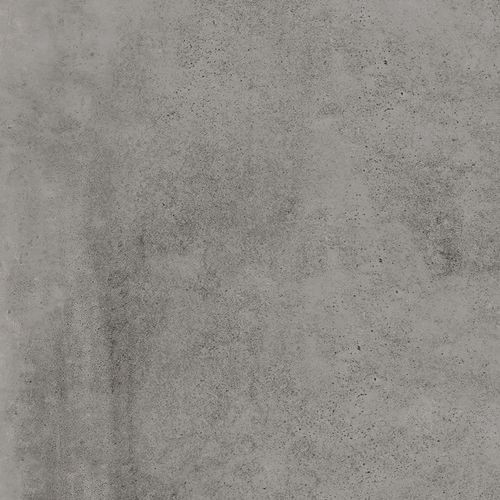 Керамогранит Torino Grey 60x60 Eco Artcer арт. 000663