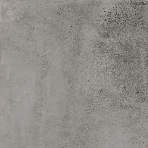 Керамогранит Torino Grey 60x60 Eco Artcer арт. 000663