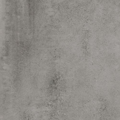 Керамогранит Torino Grey 60x60 Eco Artcer арт. 000663