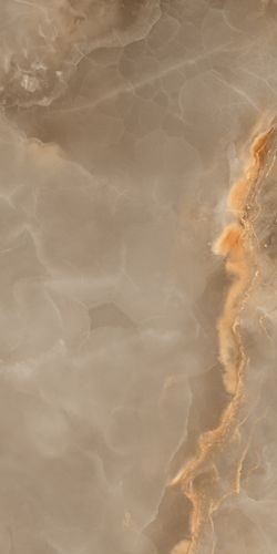 Керамогранит Pentalico Brown 120x60 Onix Artcer арт. 000968