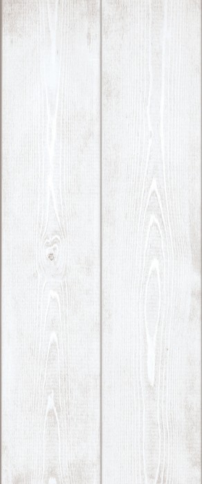 Плитка globaltile светло-беж. 25x60 GLOBAL TILE Avinion арт. 10100000003