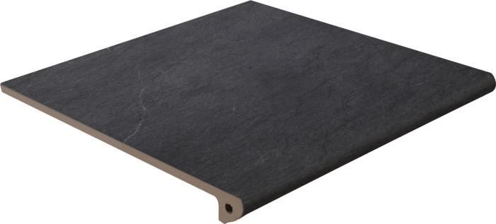 Плитка peldano fiorentino grafito 33x33 Exagres Mediterraneo арт. n134907