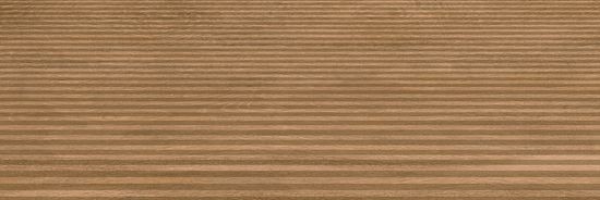 Настенная плитка Concept Brandy 40x120 Naturwood Keraben арт. 000500