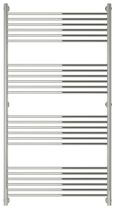 Сунержа Водяной полотенцесушитель 1500x800, Богема+ прямая, 00-0220-1580 цвет: без покрытия