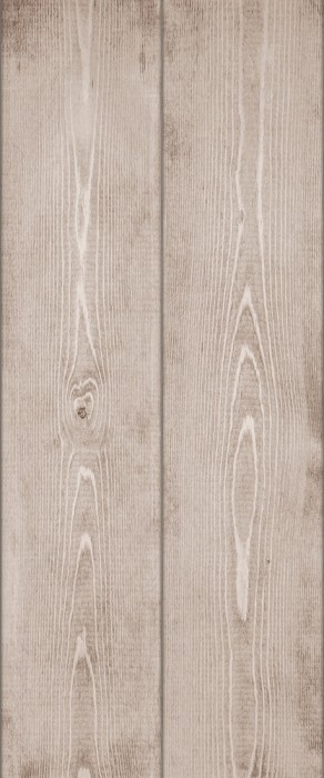 Плитка беж. 60x25 02 1 57,6 GLOBAL TILE Avinion арт. 10100000005