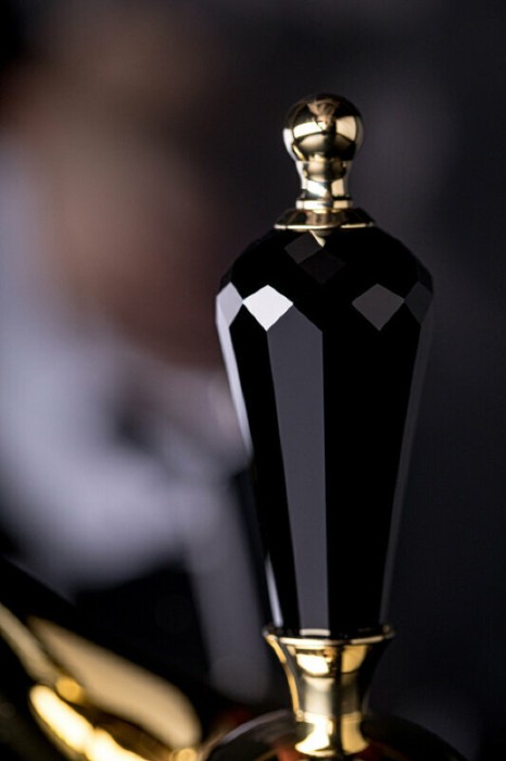 Смеситель для ванны, хром, Brillante Boheme 343