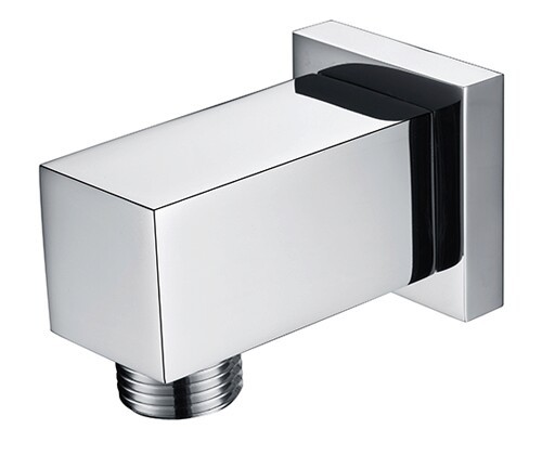 Подключение шланга WasserKRAFT арт. A089