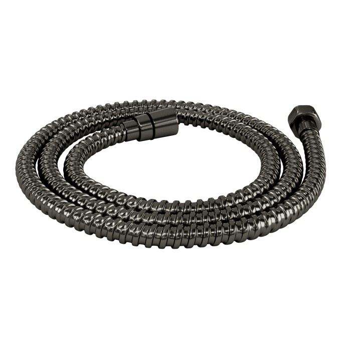 Шланг для душа WasserKRAFT арт. A195