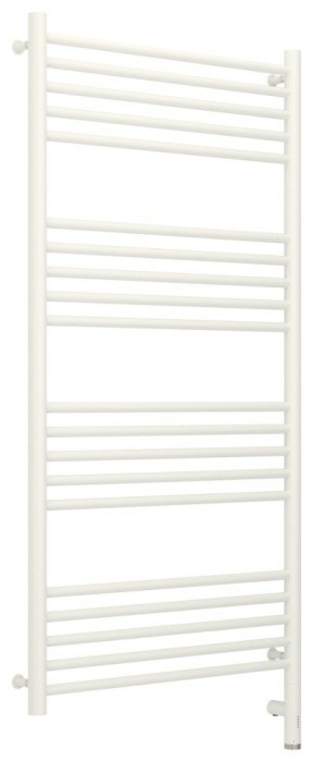 Сунержа Электрический полотенцесушитель 1200x600, Богема 3.0, 30-5805-1260 цвет: матовый белый