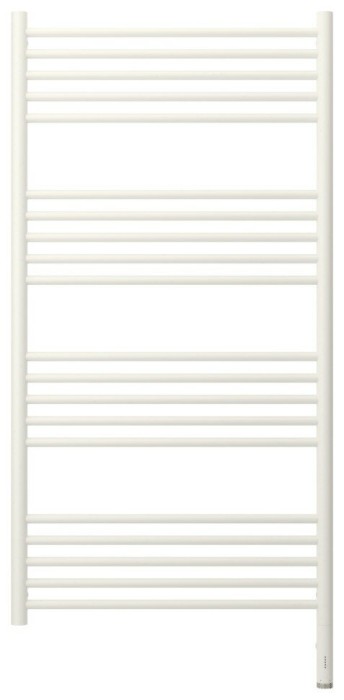 Сунержа Электрический полотенцесушитель 1200x600, Богема 3.0, 30-5805-1260 цвет: матовый белый
