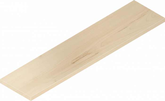 Ступень ачеро угловая левая  33x120 Italon Элемент арт. 620070000779