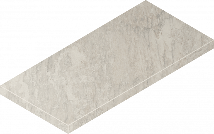 Ступень айс угловая левая 33x60 Italon Клаймб арт. 620070000742