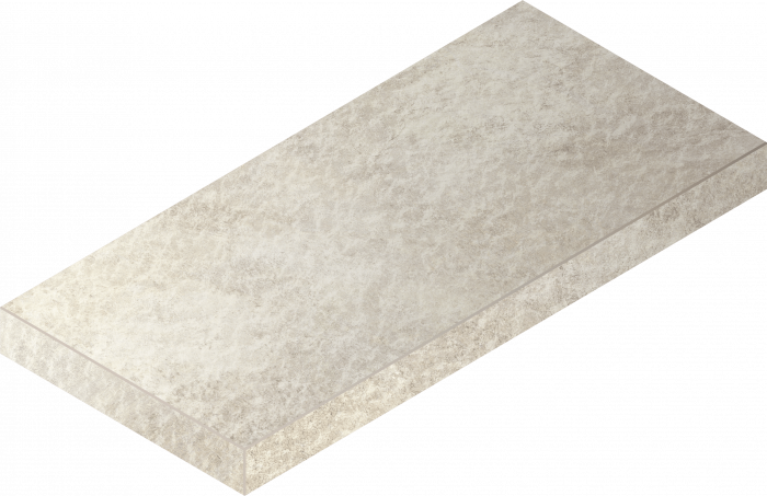 Ступень айс угловая левая 33x60 Italon Клаймб X2 арт. 620070000840