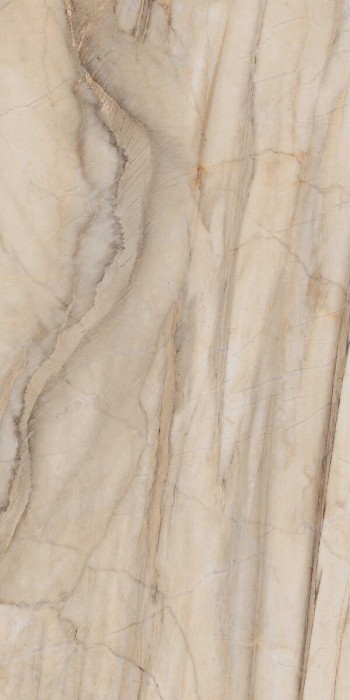 Плитка 01 неполир.60х120 ESTIMA Bernini арт. 66932