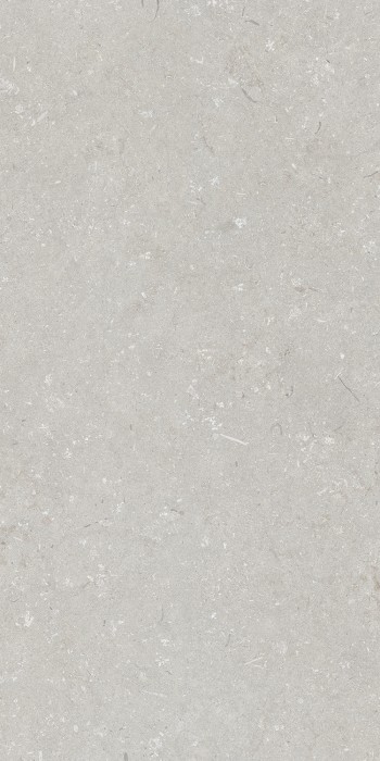 Плитка 60x120 DADO CERAMICA Shellstone арт. 5487