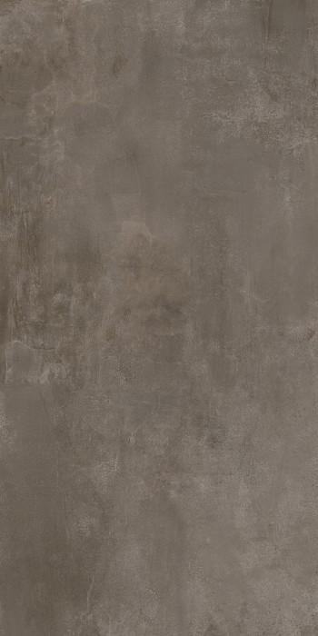 Плитка brown mat.60x120 Exterior Ceramica Industrial beton арт. n170112