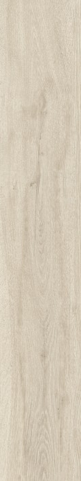 Плитка cr hon 2012b rm 20x120 IMOLA Crew honey арт. n171843
