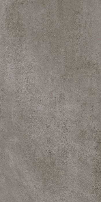 Плитка g006 brown/ g006 коричневый рельеф 60x120 Гранитея Артбетон арт. G-006