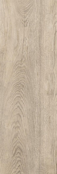 Плитка gt-250 бежевый l20x60 GRASARO Italian wood арт. G-250/SR/200x600x9
