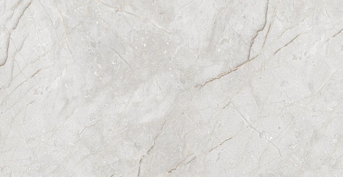 Керамогранит 60x120 MARINO GREY Glossy Azario арт. F4080821120G