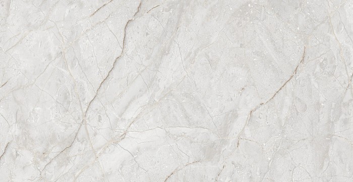 Керамогранит 60x120 MARINO GREY Glossy Azario арт. F4080821120G