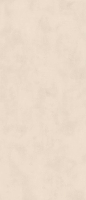 Плитка ivory 6mm 120x278 ATLAS CONCORDE italy Boost balance арт. AJMK