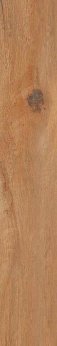 Плитка leccio oliato 20x120 CIR / SERENISSIMA I lecci арт. 1086631