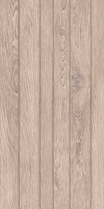 Плитка maple struttura 31.5x63 AZORI Desert арт. 00-00002386