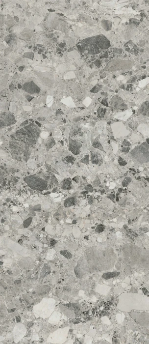 Керамогранит стоун грэй 120x278 Italon Континуум арт. 600180000034