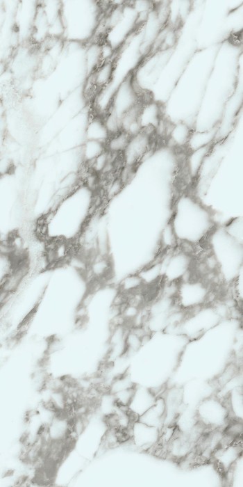 Плитка rain luxglass 60x120 PAMESA Arabescato арт. 050.869.0169.11701