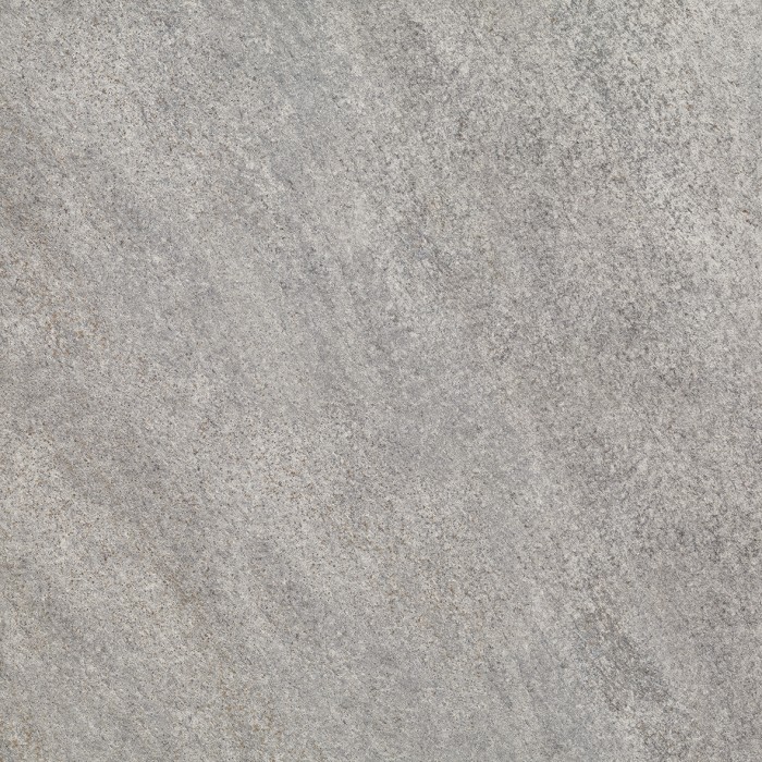 Плитка scout fog 20 mm 60x60 CERAMICA RUBIERA Outdoor 4.0 арт. D303571