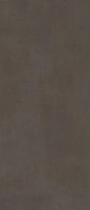 Плитка tobacco 120x278 ATLAS CONCORDE italy Boost pro арт. A0CP