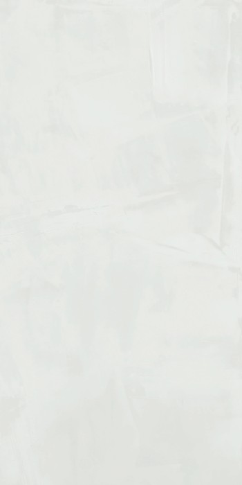 Плитка white 60x120 DADO CERAMICA Paint арт. 303944