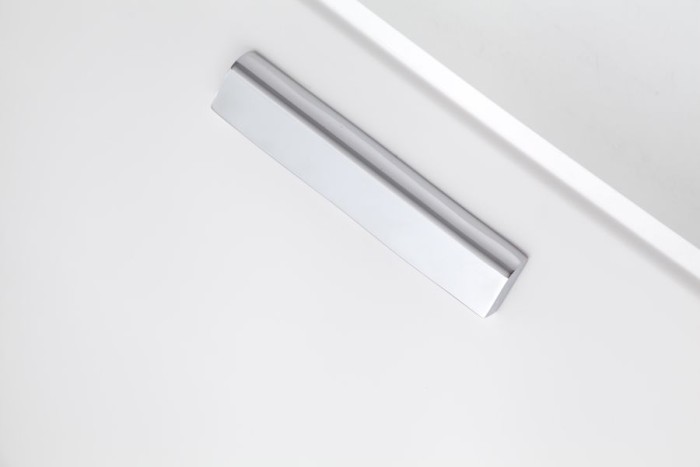 Акриловая ванна 1800х750х560 отдельностоящая, Azario Walesa арт. AZ-M702