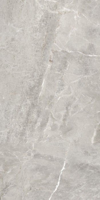 Плитка серый матовый 60х120 PROGRES CERAMICA Модерн арт. NR0173