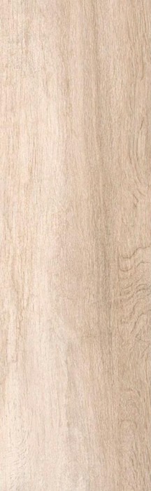 Плитка beige (2 см) rett (п.п.) 40x120 SADON Greenwood арт. J87064