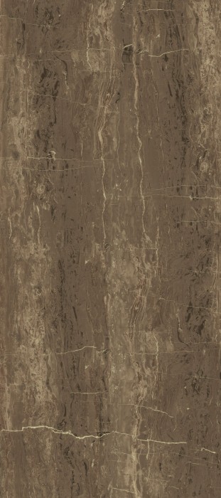 Плитка unique brown lap 80x180 GARDENIA ORCHIDEA Unigue marmi арт. 57666