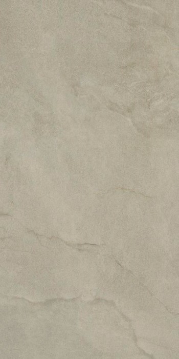 Плитка 12g 60x120 IMOLA Muse арт. n040769