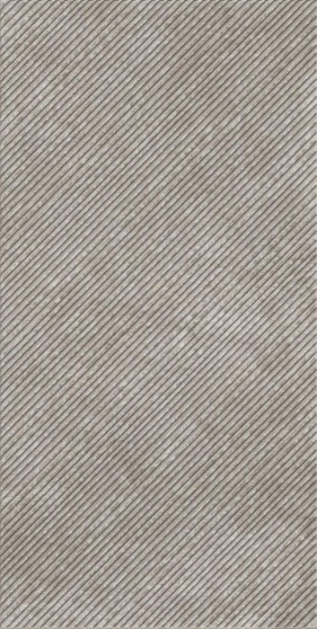 Плитка stcr1 12ag rm 60x120 IMOLA Stoncrete арт. n138165