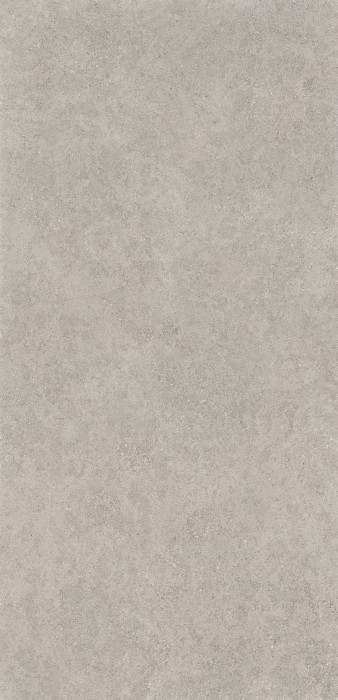 Плитка sand 6 мм decorstone 120x280 PAMESA Moleanos арт. 052.961.0119.09587