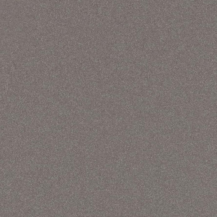 Плитка prtu 60g lv 60x60 IMOLA Parade арт. n077859