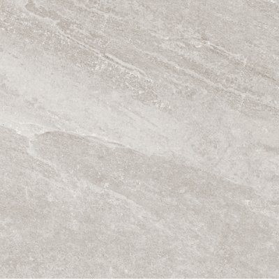 Плитка re almond 20 mm nat 60x60 PASTORELLI Recode арт. P009948