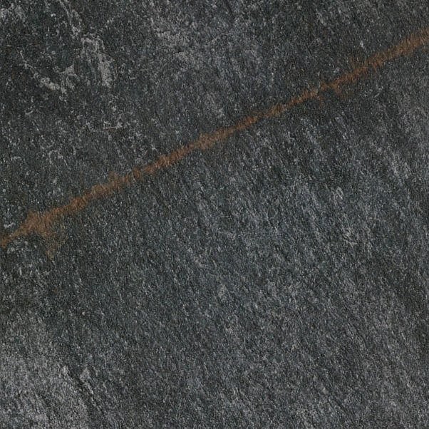 Плитка black mat 60x60 Florim Walks/1.0 арт. 728749
