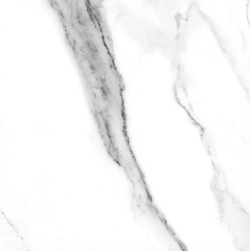 Плитка losanga blanco 90x90 FANALCEYLAN Iceberg арт. n083494