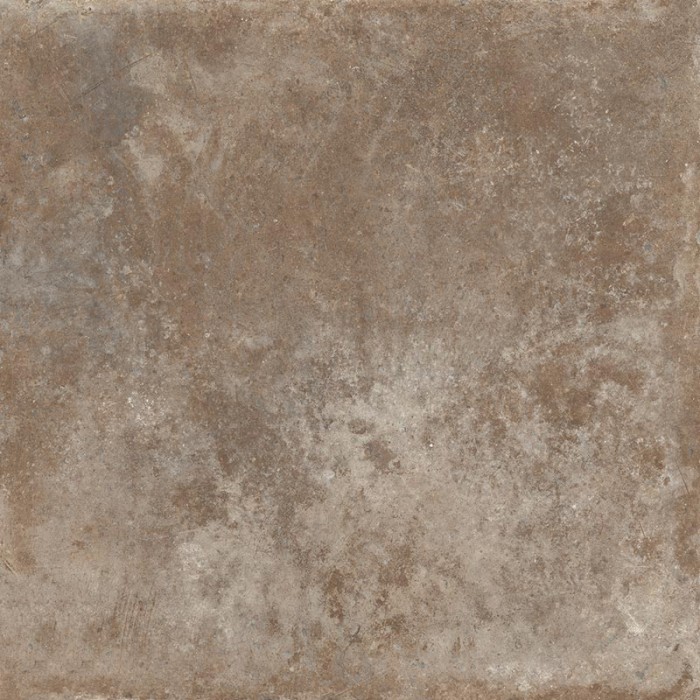 Плитка hvg 9 rett. (п.п.) 80x80 DEL CONCA Vignoni арт. n067217
