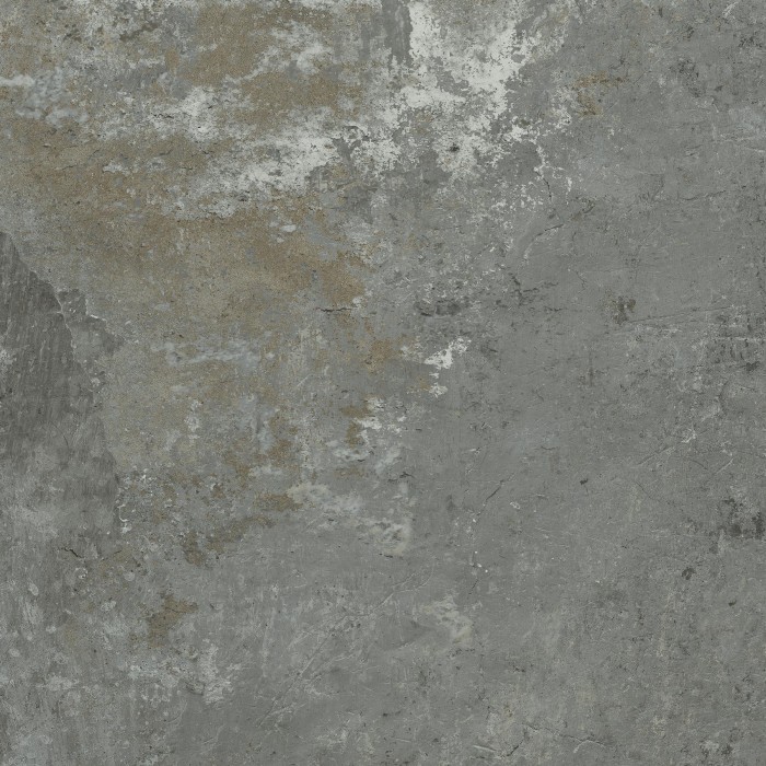 Плитка gris nat 75x75 FANALCEYLAN Gneis арт. n044288
