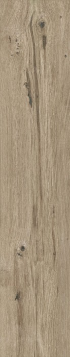 Плитка tortora as 20x100 LOVE TILES Wooden арт. n137650