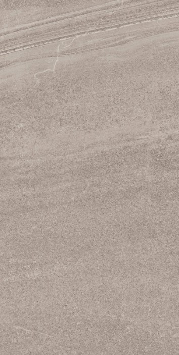 Плитка gb02 grey непол.80x160 ESTIMA Gabbro арт. 40394