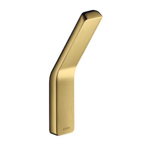 Крючок одинарный AXOR UNIVERSAL CIRCULAR арт. 42801990